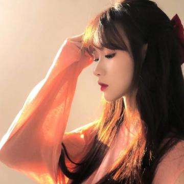 彩8官网入口·官方网站